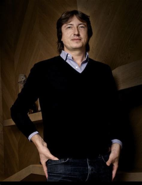 sergio rossi wikipedia